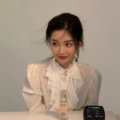 小红书批发网24h自助发卡